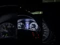 ناوي كليبك هجر كليبي ناوي لياس خضر حالات واتس اب فيس بوك انستغرام تصوير من داخل السيارة