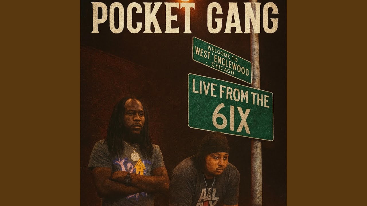 Say Twin (feat. Meise Me) (Live)