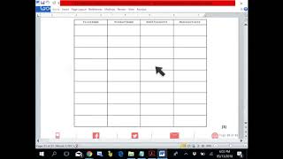 Paper 1 | Past Papers | Database | AS Level | By Zak