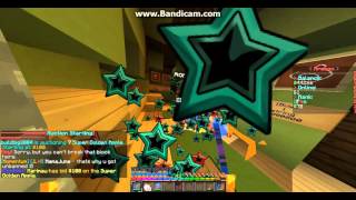 hack Buster Episode|6
