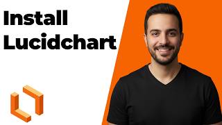 Can You Install Lucidchart (Easy Online Setup Guide)