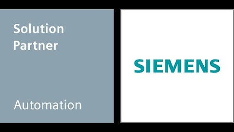 WinCC UserArchive Explained