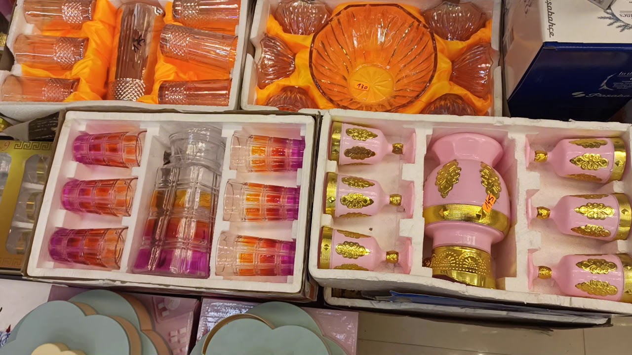 جديد اتفرجو للخر مشاء الله 💝💝😍😍🥰😍😘🥰