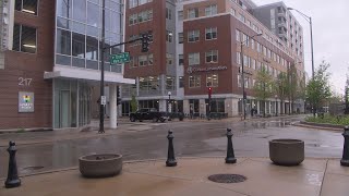 Officials speak out after rumors of ICE activity in Champaign Co. Guide