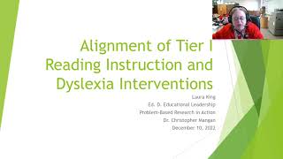 Module 5 Assignment