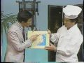 炎の前に立って50年。小籠包・中華テイクアウトの衆生閣