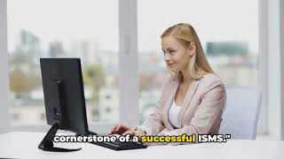 Implement ISO27001 2022   Clause 5 Leadership