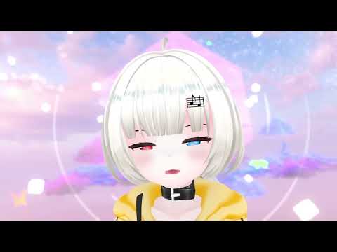 [음치의 라이브] #19 음치가 OHAYO MY NIGHT - 디핵 를 불렀다면?