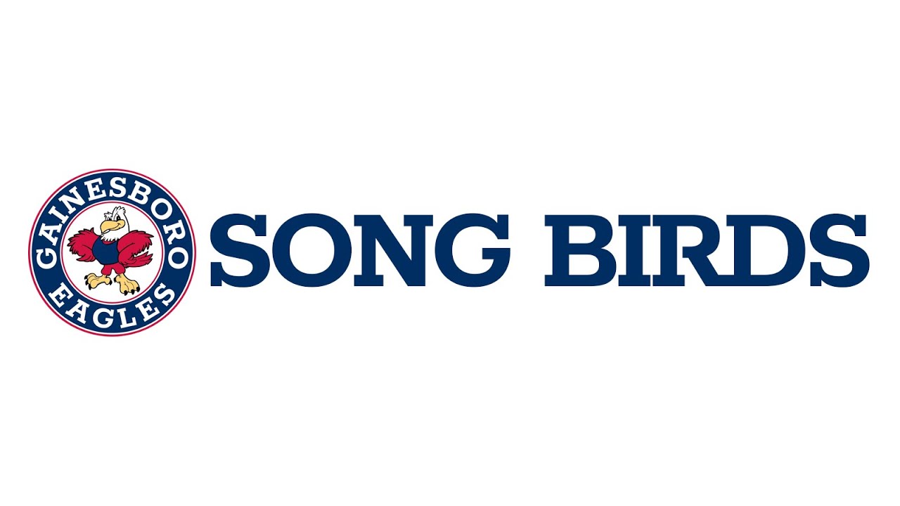 GES Mrs. Wright's Class Sings a School Song