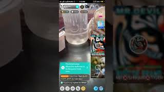 Brand Of Bigo Shikari Tiger Vs Wolf Group Ka Tta