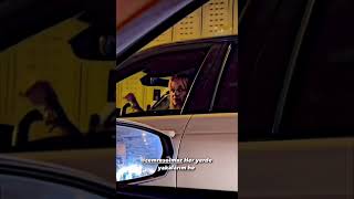 Meleğim Btw Btw Btw