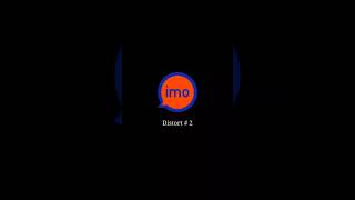 11 Imo Ringtone Sound Variations In 39 Seconds