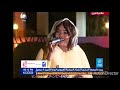 منار صديق الثلاث ليمونات منار صديق الثلاث ليمونات