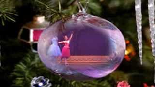 nutcracker promo