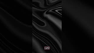 Rust Vs Python Key Similarities Differences In 1 Minute