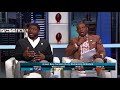 Are the Packers a Playoff Team Without Aaron Rodgers? | GameDay Prime | NFL Network