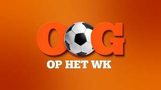 Word de beste WK-voorspeller van Groningen in de poule van OOG! | OOG op het WK
