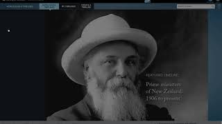 Discover - World Book online