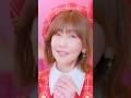 AKB48公式YouTubeチャンネルにて、伊代さんが参加した「セシル」MVを公開中です🎥✨ @akb48 #セシル #AKB48 #伊代さんの歌声を届けたい #松本伊代