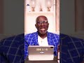 AFTER TWO DAYS, HE WILL REVIVE US - Daily Inspiration with Bishop Israel Ade-Ajala. 04/29/2025