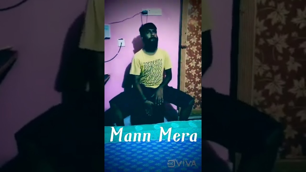 #mannmera