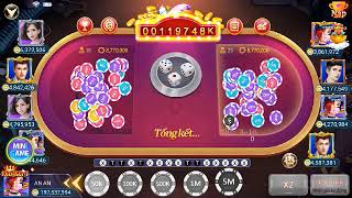 bigboss game bài|tải game bầu cua tôm cá 2017 screenshot 5