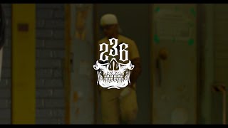 Serial radio peeker | HydrateRP #2