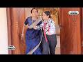 Tose Naina Milaike 2 Today Episode On Location : Ma Ji pushed Pihu out of the house Dangal TV