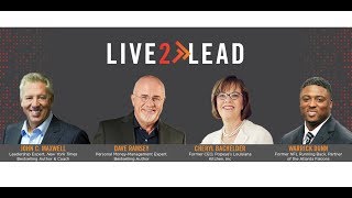L2L 2017 Long