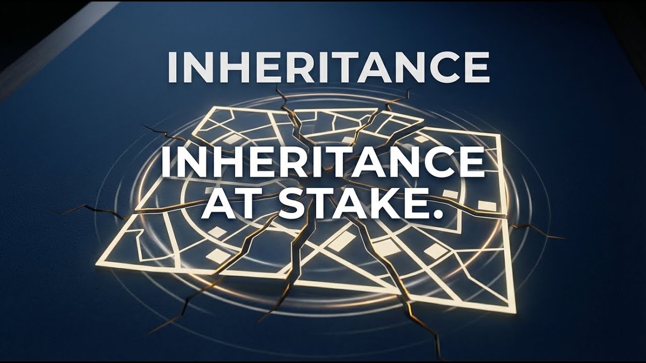 Hindi - Basavarajappa v. Gurubasamma: Adoption & Coparcenary Rights Explained