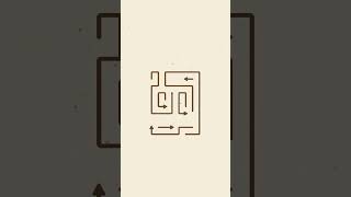 ​I Found the Most Addictive Archery Game! 🎯 Arrow Go Gameplay