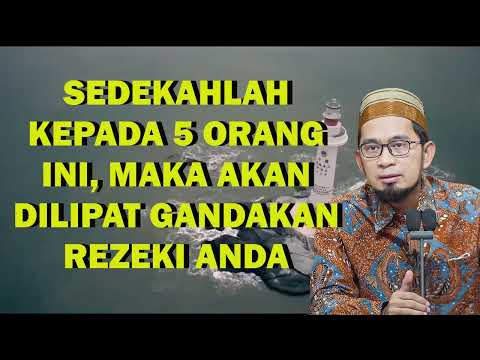 Video: Anda Tidak Akan Percaya Apa Yang Dipakai Pitbull Sebenarnya Ini Digunakan Untuk Memulihkan