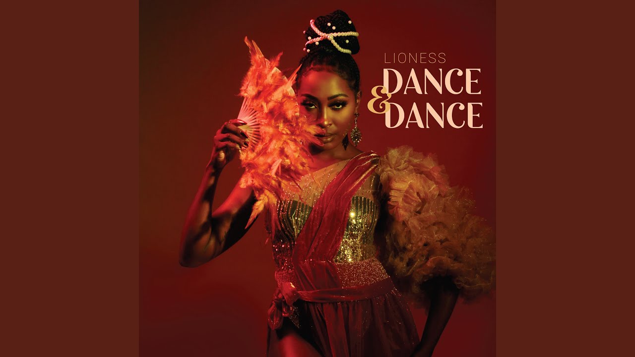 Watch Danisa (Dance) on YouTube Watch Danisa (Dance) on YouTube