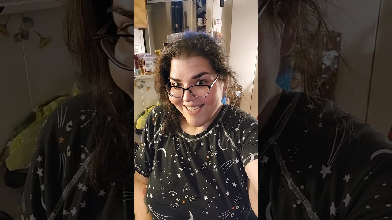 Playing with filters... can you tell I'm bored? 