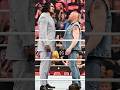 Brock Lesnar Vs Great Khali Who Will Win Shorts