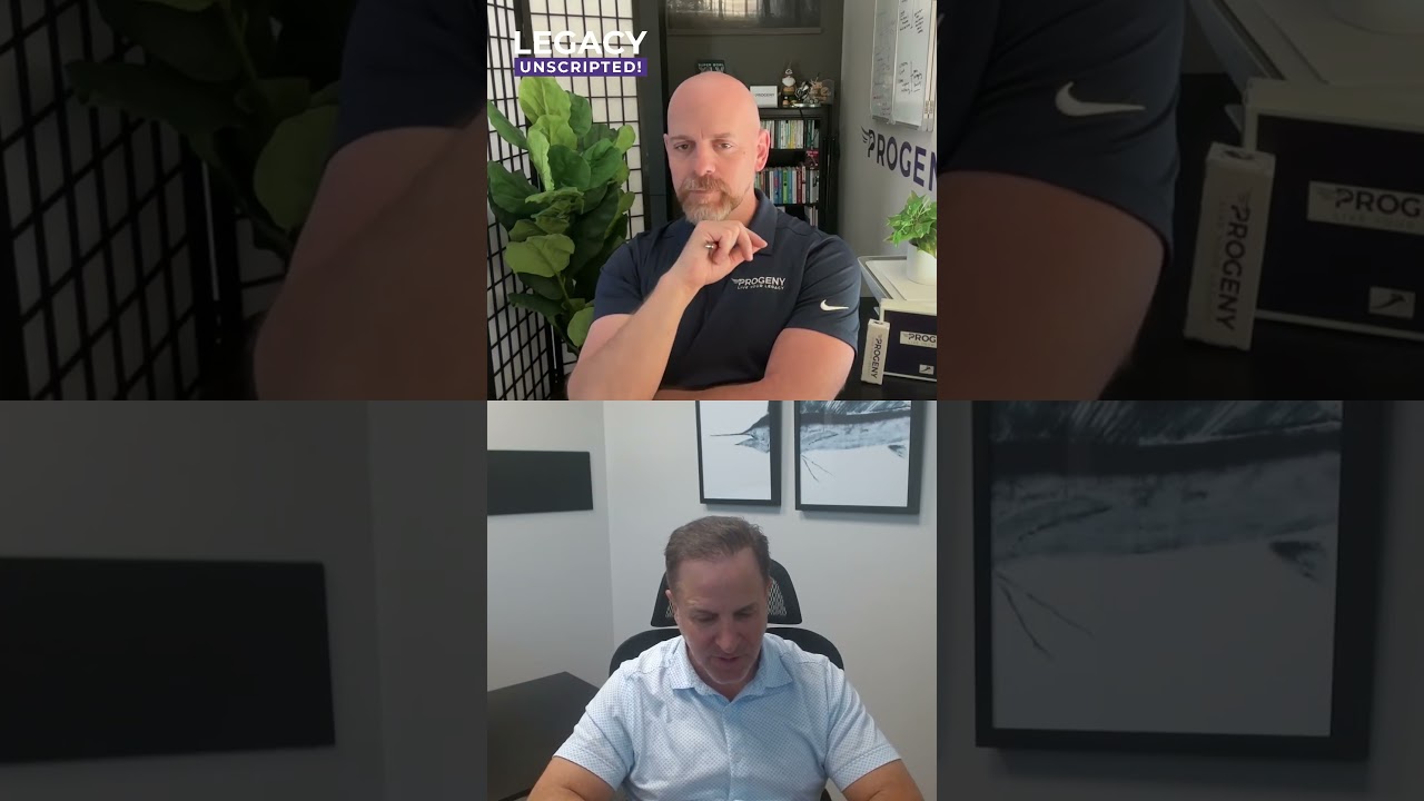 Navigating manufacturing challenges in 2030  