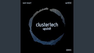 Download Lagu In My Head MP3