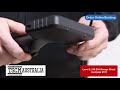 TSCM Australia - Electronic bug sweep services in Sydney