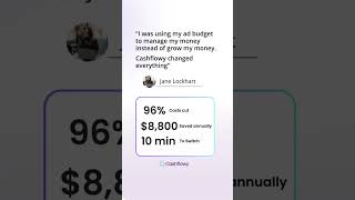 Cashflowy Changed Everything
