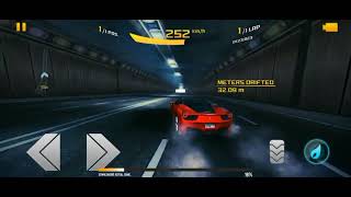 Ramp Car Racing - Car Racing 3D - Android Gameplay  screenshot 4