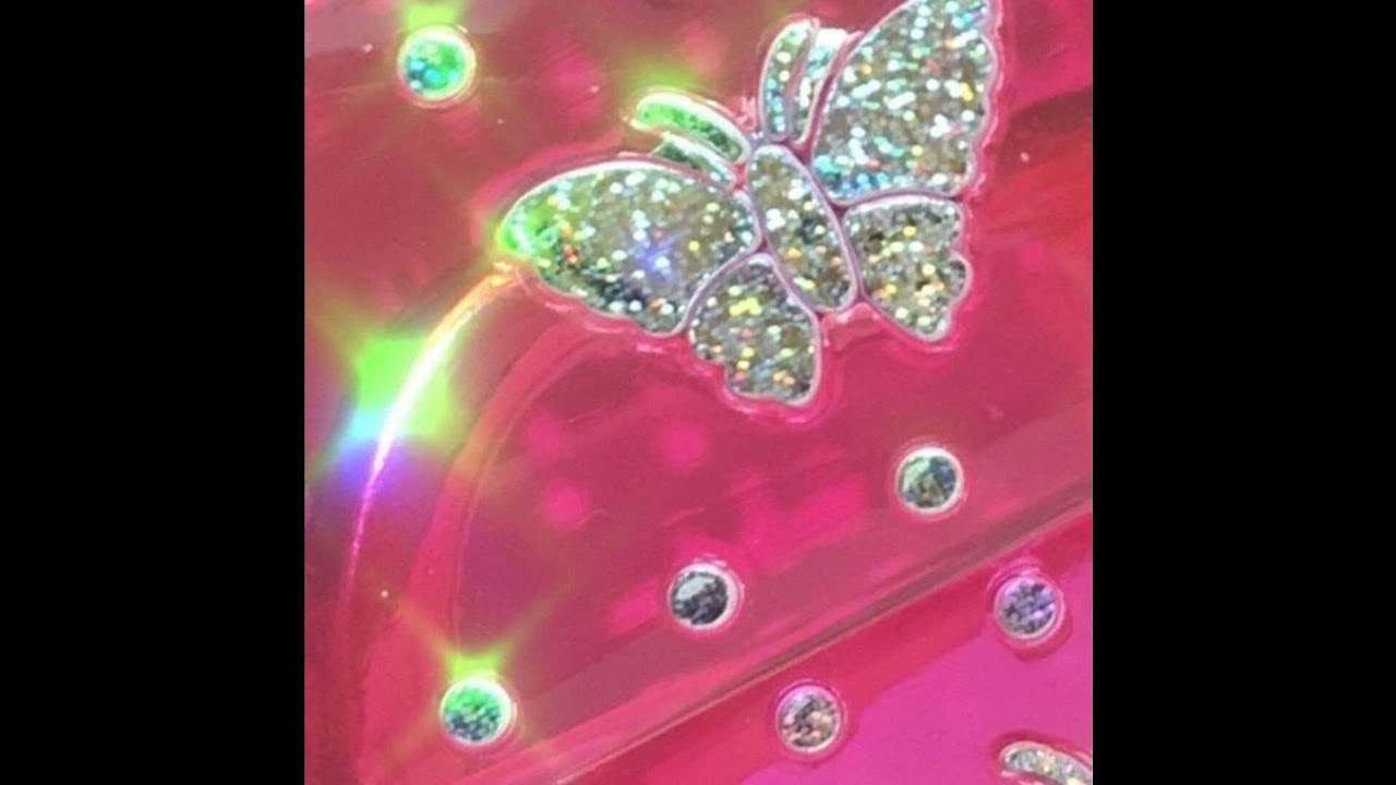 (free) sharc + pierre + sofaygo 2021 type beat "201021" (Prod. @curlygotcha & @yourbabymind)