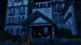 Türkçe Altyazılı Kang Daniel - Episode