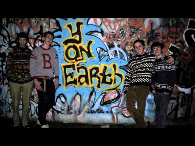 Watch Madeline- The Young Danes on YouTube Watch Madeline- The Young Danes on YouTube