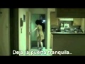 CINEMAFILIAS-I'M HERE Spike Jonze