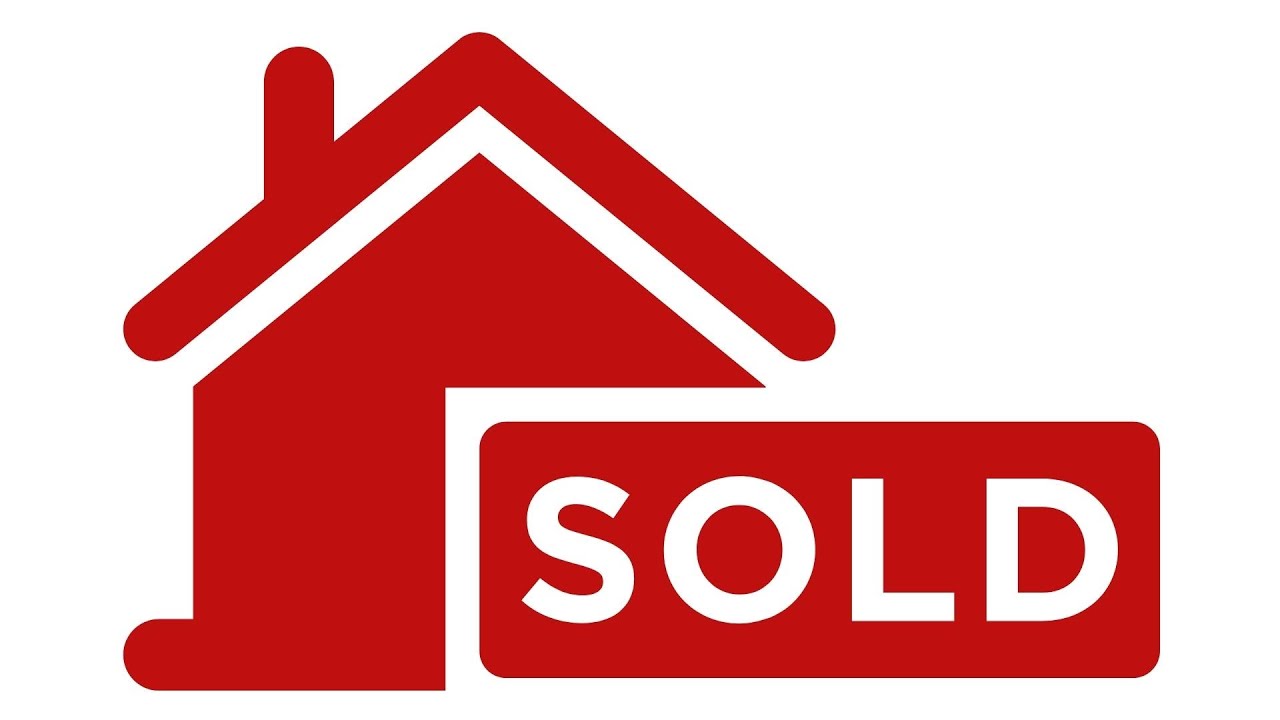 3808 Buena Vista Drive South, Ellenton, FL 34222