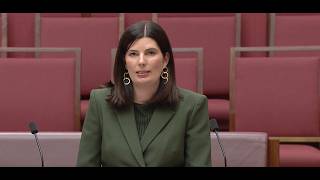 Condolence Motion: Lyn Rivers