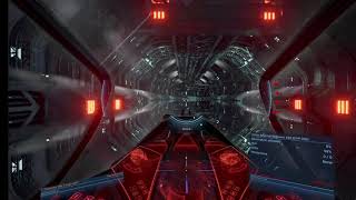 X4: Foundations - S03E34 - The Torus