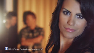 Bonvivan - Ako Odeš Official Video 2015