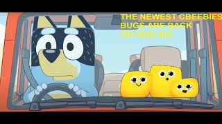 CBeebies Continuity 18th February 2025 (6)