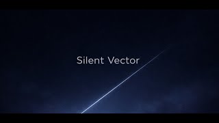IXFlow Echoes |  Auralis Series | Silent Vector |  ناقل صامت